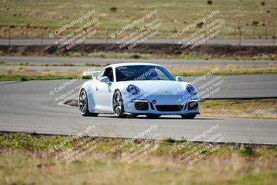 media/Jan-27-2024-VIP Trackdays (Sat) [[15b9b18693]]/Group A/Session 2 (Turn 3)/